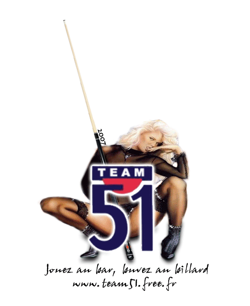 logo-team-51-v8-copie.gif